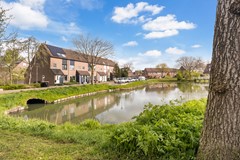 Simon Vestdijk-Erf 162, Dordrecht-1.jpg